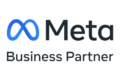 meta-partner-digital-nomads-hong-kong