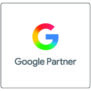 Digital-Nomads-Google-Partner-2026