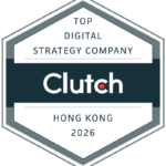 top-clutch-strategy-company-hk