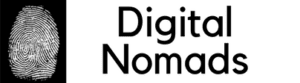 Digital Nomads: Your Leads Generation Experts