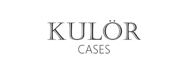 Kulor Cases