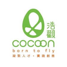 cocoon-logo