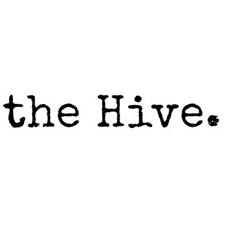 thehive