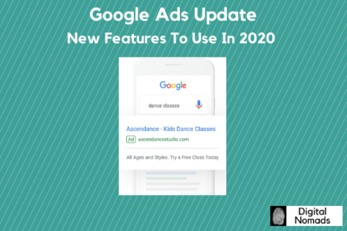 google-ads-updates-2020