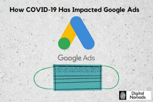 google-ads-covid19