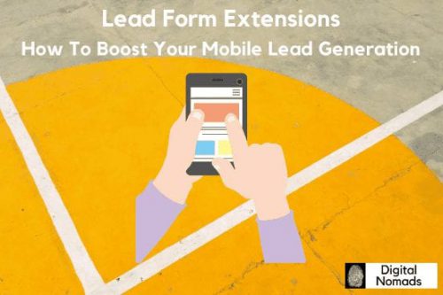 lead-form-extensions-google-ads