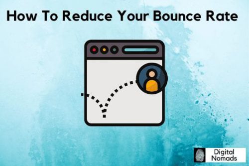 reduce-bounce-rate