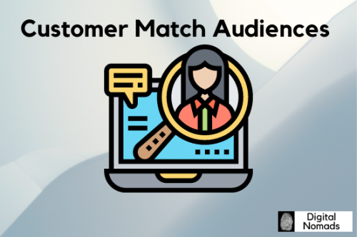 Blog Post Sito - 2021-05-17T105148.499 customer-match-audiences-digital-nomads-blog