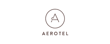 aerotel-brand-logo