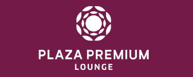 plaza-premium-lounge-logo