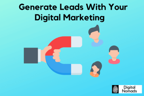 lead-generation-digital-marketing