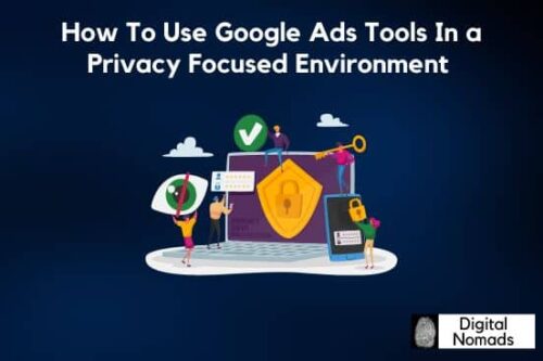 google-ads-privacy