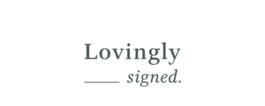 lovingly-signed-digital-nomads