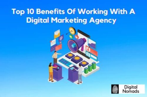 digital-marketing-agency-hong-kong