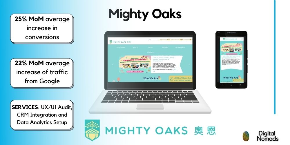 mighty-oaks-web-development