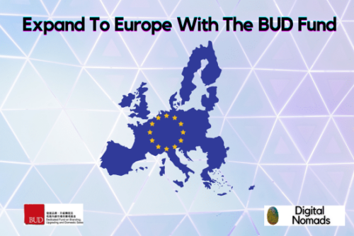 bud-fund