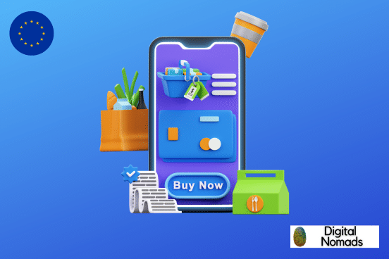 ecommerce-europe-mobile