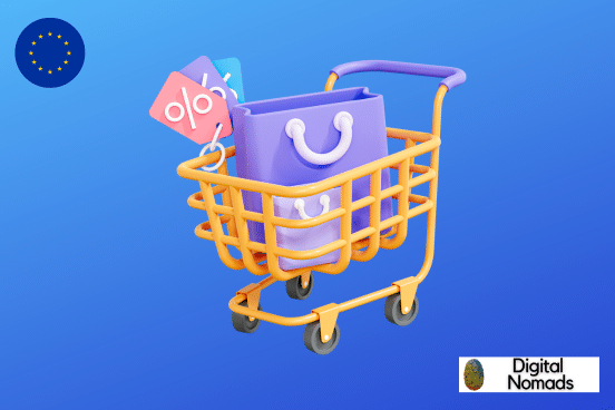 ecommerce-europe