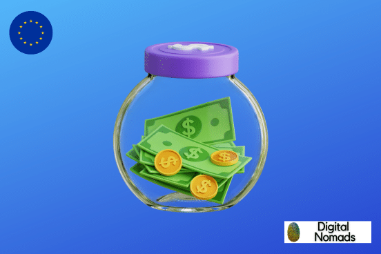 bud-fund-ecommerce-easy