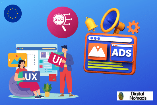 ecommerce-strategy-planning