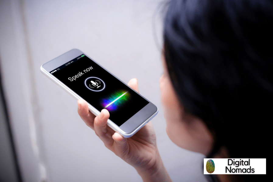 google-voice-search