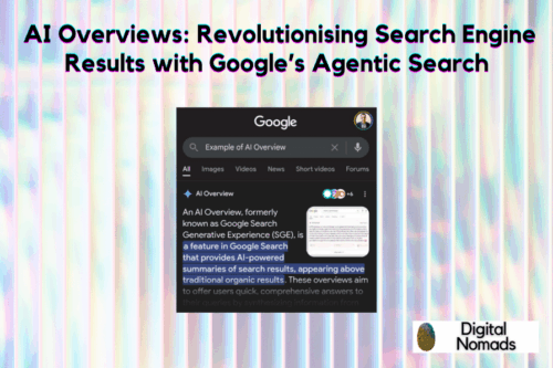 google-AI-overviews