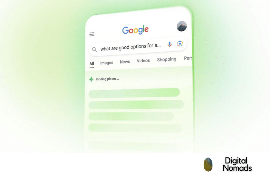 google-AI-overview-example