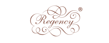 regency-spices