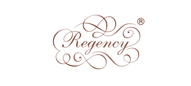 regency-spices