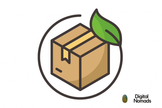 sustainable-packaging