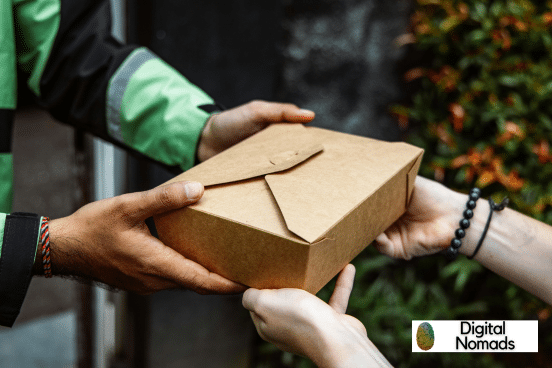 qcommerce