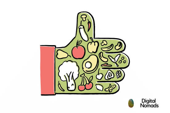 functional-foods