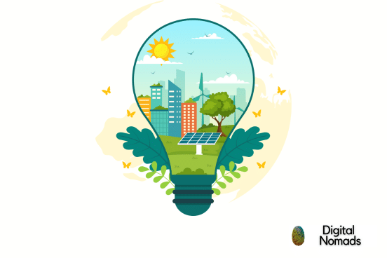 sustainable-brands