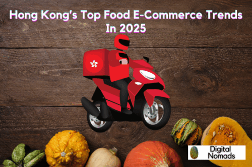 hong-kong-ecommerce-food-trends-2025 hong-kong-ecommerce-food-trends-2025