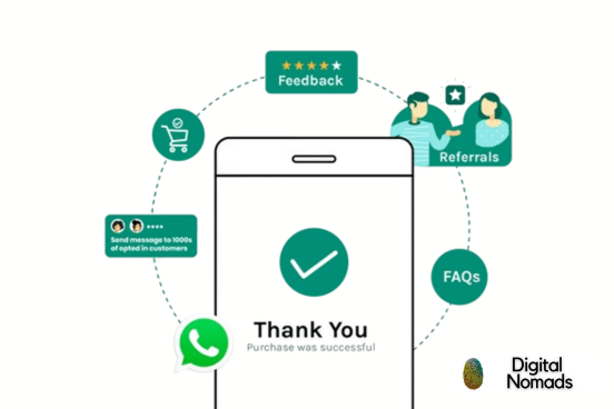 whatsapp-commerce