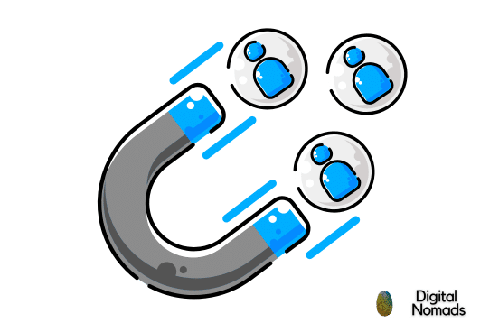 audience-detection-AI-Max