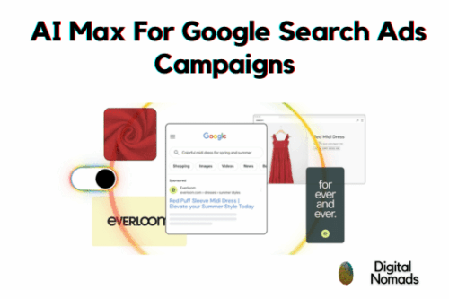AI-Max-Search