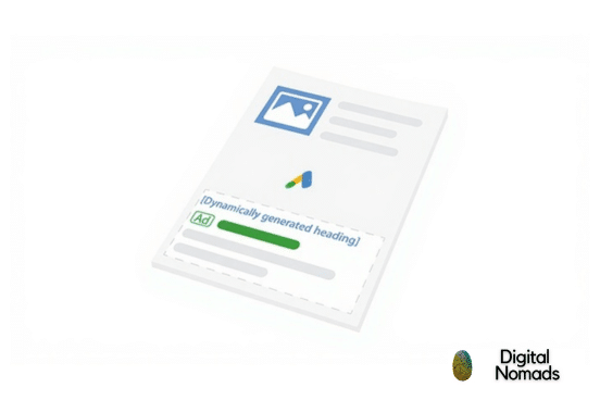 automatically-generated-ads-google-search