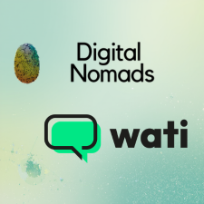 Digital-Nomads-Wati-Event