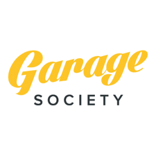 Garage-Society-Logo