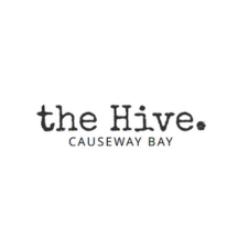 Untitled design (18) the-hive-causeway-bay