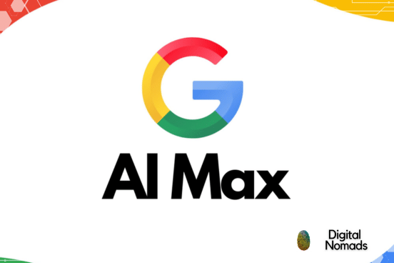 Google-AI-Max