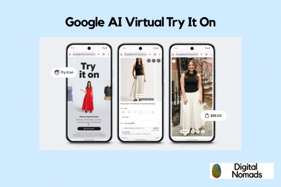 Google-AI-Virtual-Try-It-On