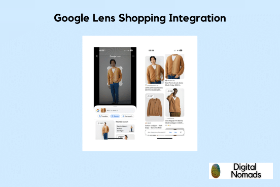 Google-Lens-Shopping-Integration