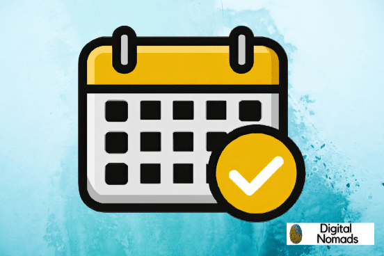 Holiday-Season-Marketing-Calendar