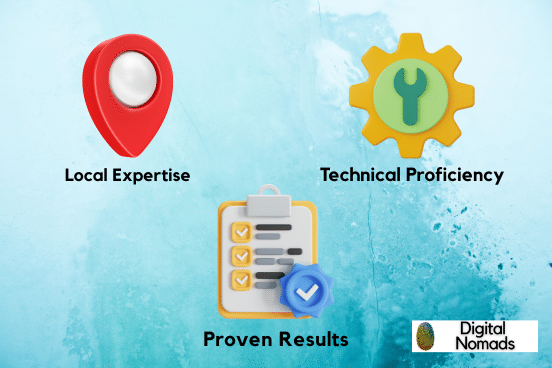 Digital-Nomads-Hong-Kong-value-proposition