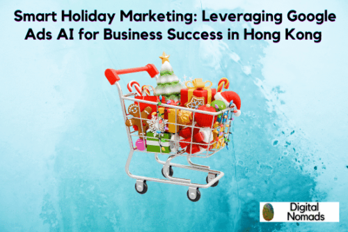 Google-Ads-AI-Holidays-2025