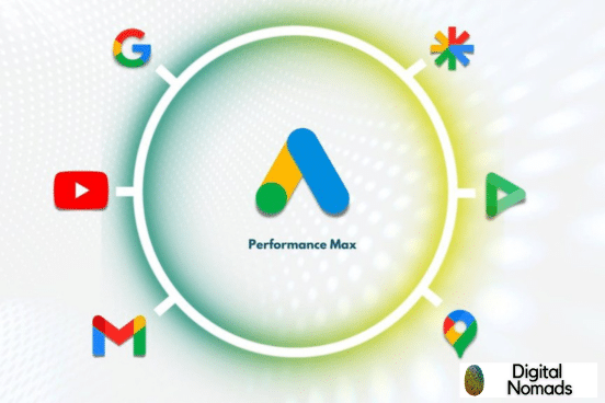 Performance-Max-Updates-2025
