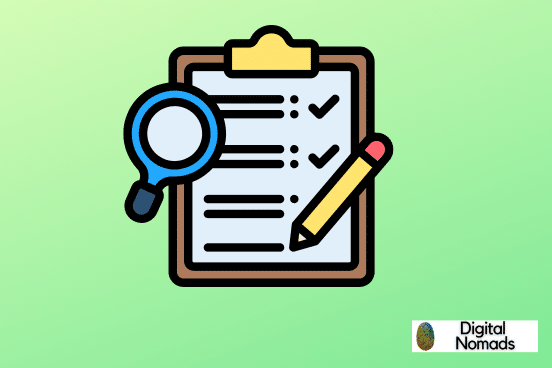 campaigns-performance-audit