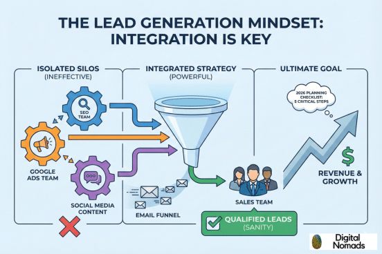 lead-generation-framework-digital-nomads